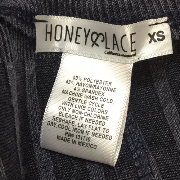 Glendora Cardigan w/ Pockets - Picture 4 of 5